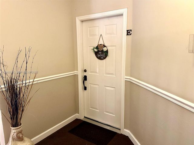 5790 Coach House Cir E, Boca Raton, FL 33486