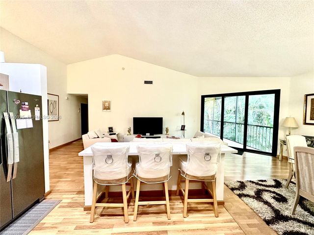 5790 Coach House Cir E, Boca Raton, FL 33486