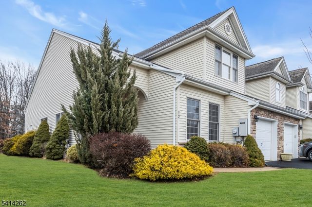 12 Yates Ave, Franklin Twp., NJ 08873