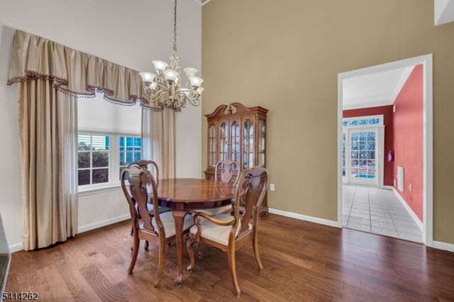 12 Yates Ave, Franklin Twp., NJ 08873