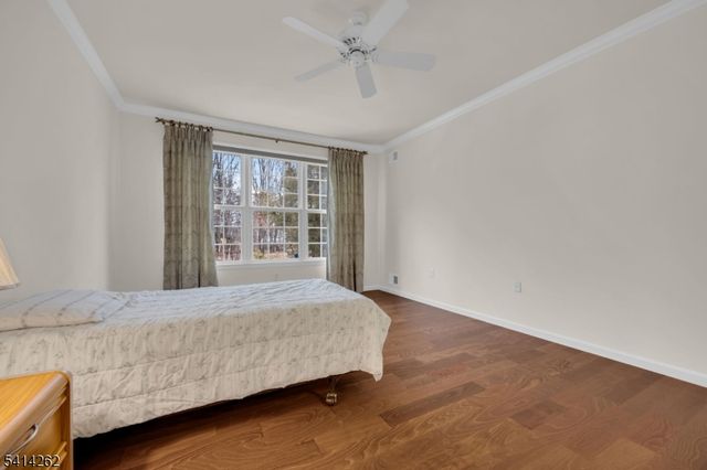 12 Yates Ave, Franklin Twp., NJ 08873