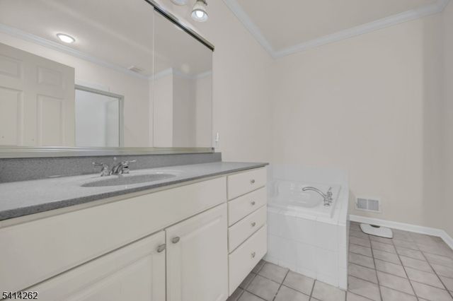 12 Yates Ave, Franklin Twp., NJ 08873