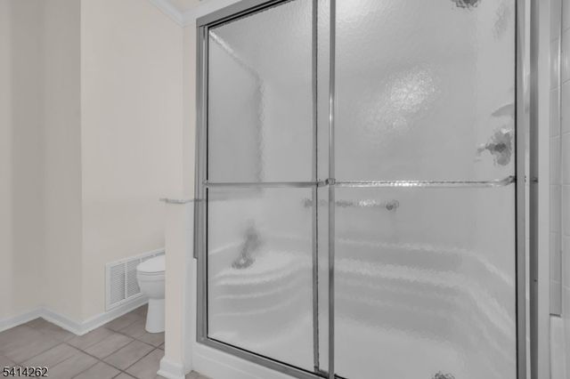 12 Yates Ave, Franklin Twp., NJ 08873