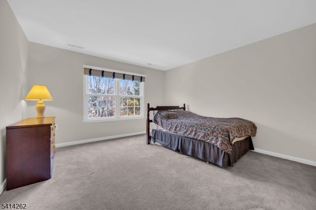 12 Yates Ave, Franklin Twp., NJ 08873