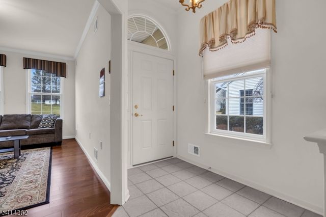 12 Yates Ave, Franklin Twp., NJ 08873