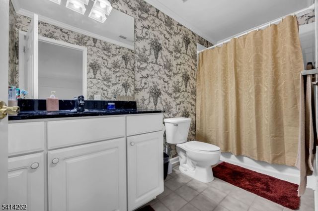 12 Yates Ave, Franklin Twp., NJ 08873