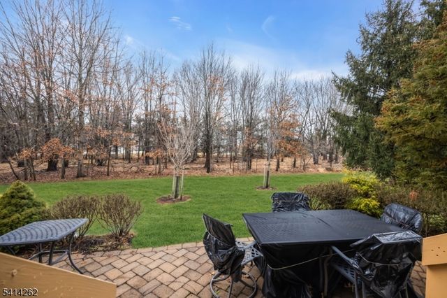 12 Yates Ave, Franklin Twp., NJ 08873