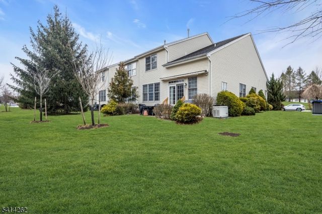 12 Yates Ave, Franklin Twp., NJ 08873