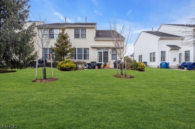 12 Yates Ave, Franklin Twp., NJ 08873