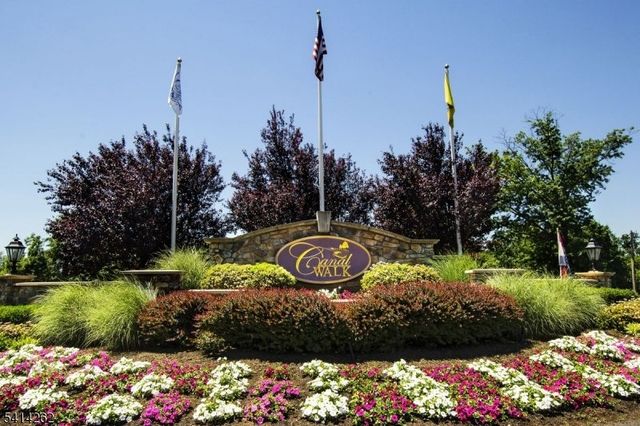 12 Yates Ave, Franklin Twp., NJ 08873