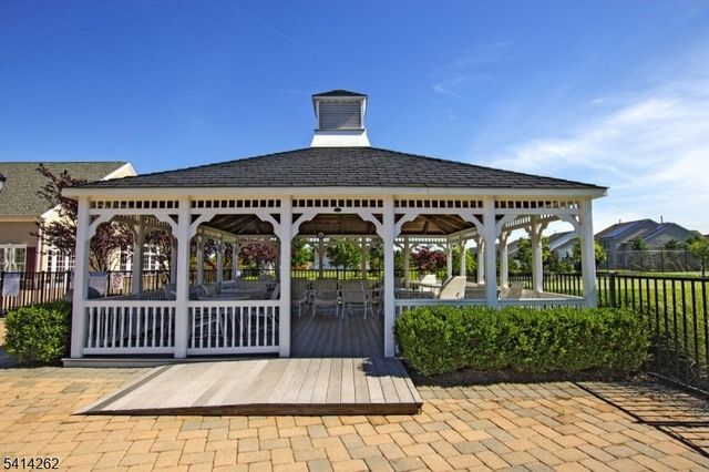 12 Yates Ave, Franklin Twp., NJ 08873