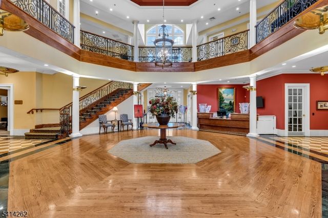 12 Yates Ave, Franklin Twp., NJ 08873