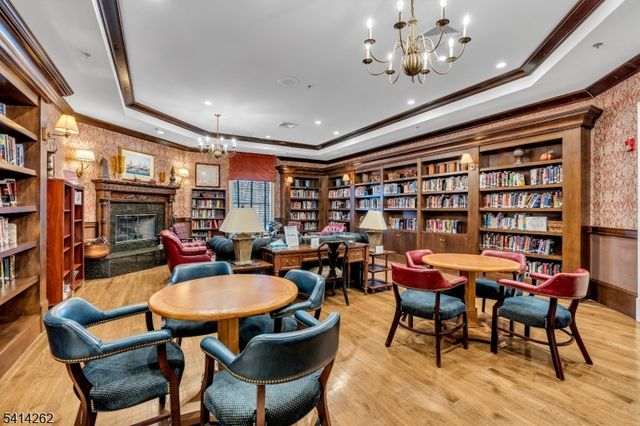 12 Yates Ave, Franklin Twp., NJ 08873