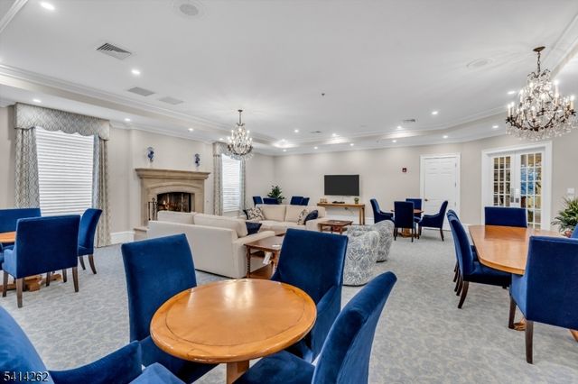 12 Yates Ave, Franklin Twp., NJ 08873