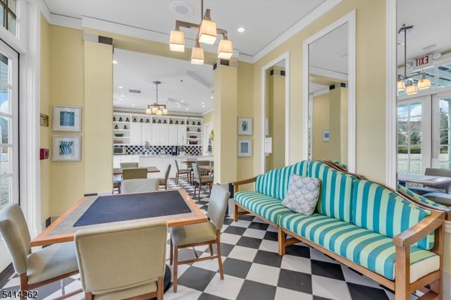 12 Yates Ave, Franklin Twp., NJ 08873