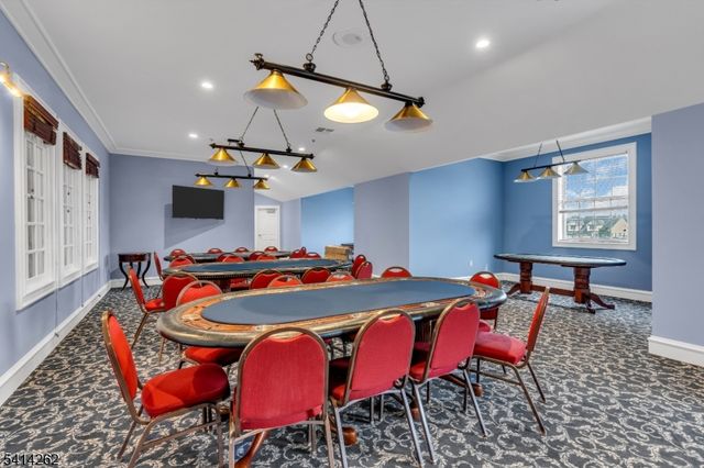 12 Yates Ave, Franklin Twp., NJ 08873