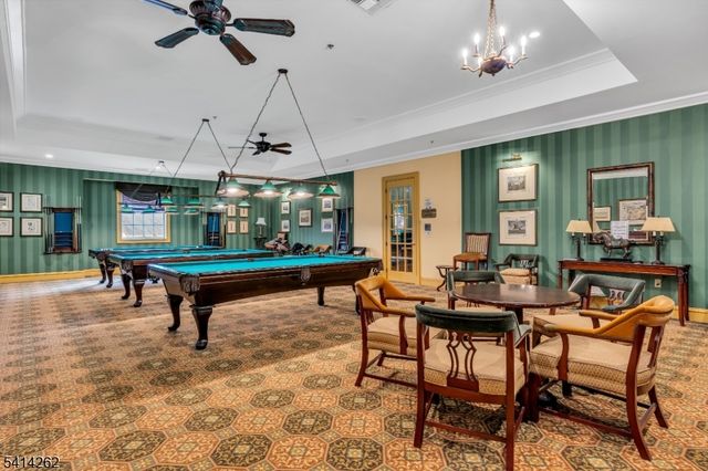 12 Yates Ave, Franklin Twp., NJ 08873