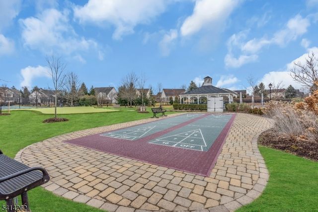 12 Yates Ave, Franklin Twp., NJ 08873