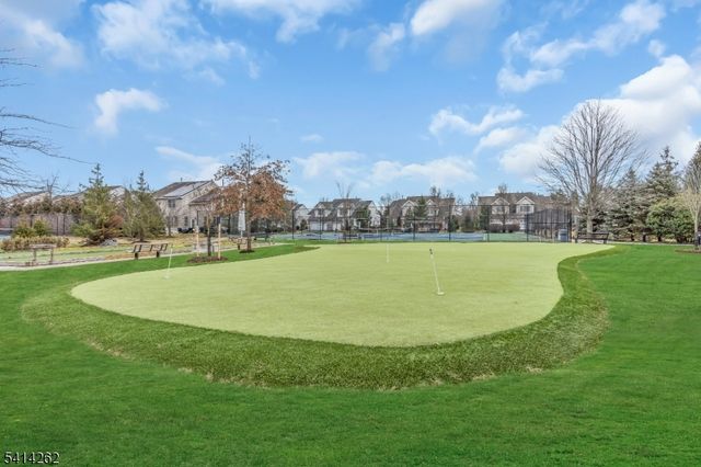 12 Yates Ave, Franklin Twp., NJ 08873