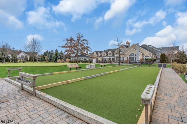 12 Yates Ave, Franklin Twp., NJ 08873