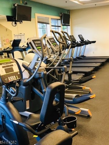 12 Yates Ave, Franklin Twp., NJ 08873