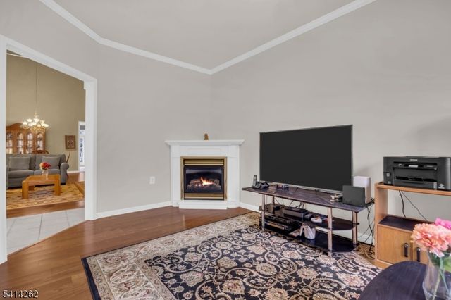 12 Yates Ave, Franklin Twp., NJ 08873