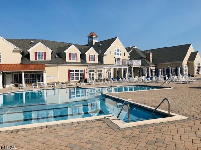 12 Yates Ave, Franklin Twp., NJ 08873