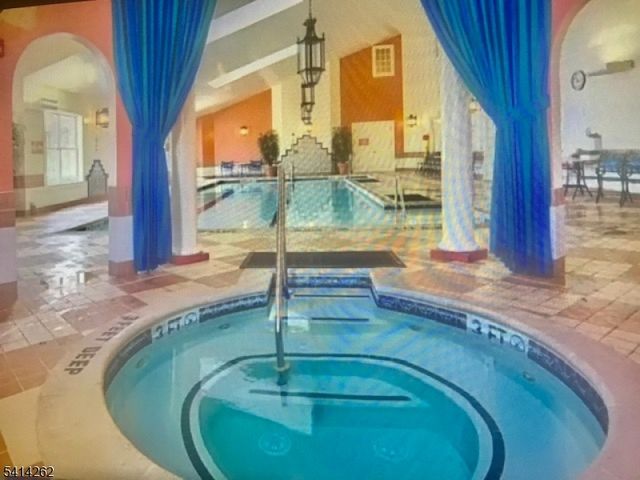 12 Yates Ave, Franklin Twp., NJ 08873