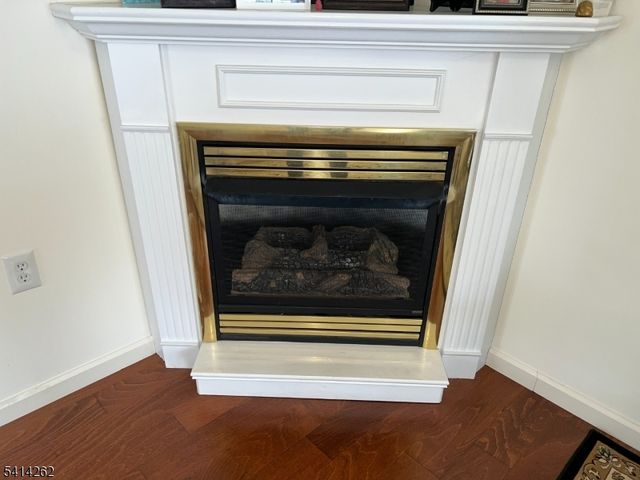 12 Yates Ave, Franklin Twp., NJ 08873