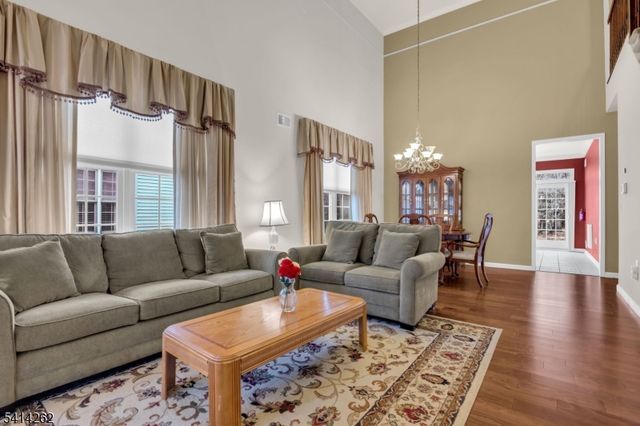 12 Yates Ave, Franklin Twp., NJ 08873