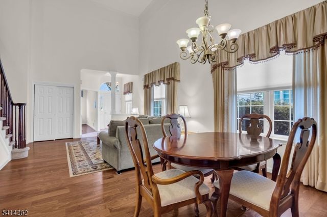 12 Yates Ave, Franklin Twp., NJ 08873