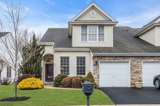 12 Yates Ave, Franklin Twp., NJ 08873