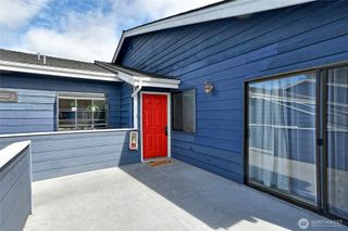 8408 18th Avenue W #2-202, Everett, WA 98204