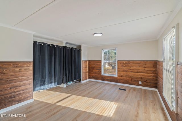 817 Vanessa Way, Heiskell, TN 37754