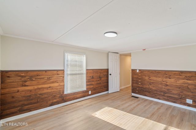 817 Vanessa Way, Heiskell, TN 37754