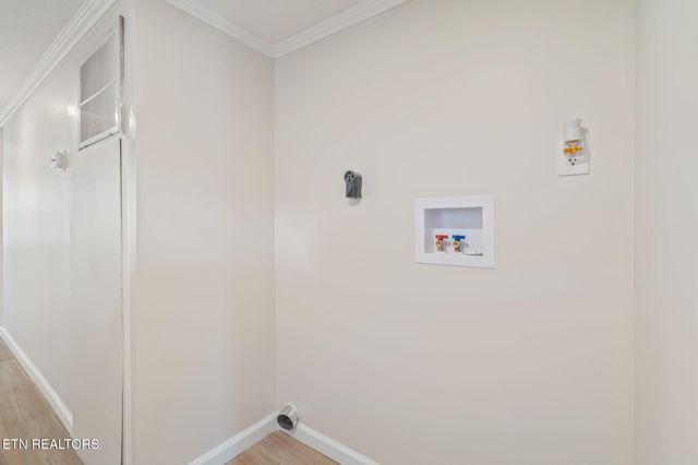 817 Vanessa Way, Heiskell, TN 37754