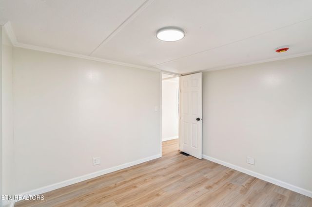 817 Vanessa Way, Heiskell, TN 37754