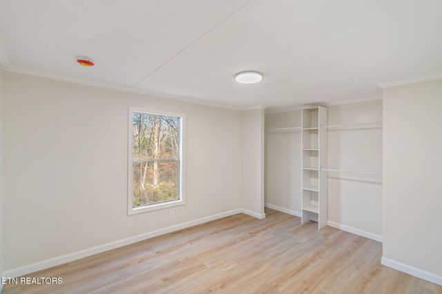 817 Vanessa Way, Heiskell, TN 37754