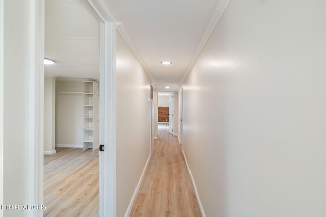 817 Vanessa Way, Heiskell, TN 37754