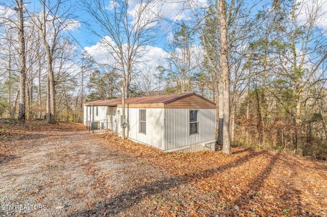 817 Vanessa Way, Heiskell, TN 37754