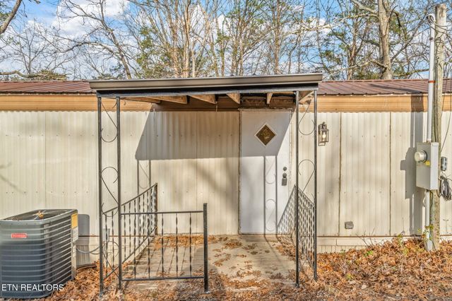 817 Vanessa Way, Heiskell, TN 37754