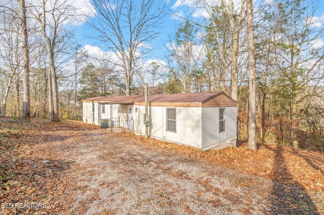 817 Vanessa Way, Heiskell, TN 37754