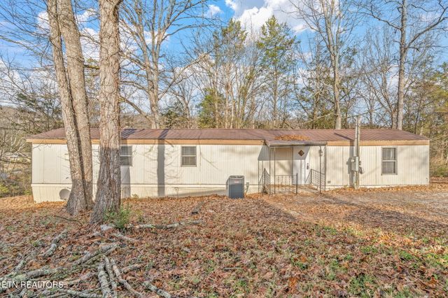 817 Vanessa Way, Heiskell, TN 37754