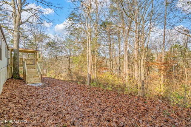 817 Vanessa Way, Heiskell, TN 37754