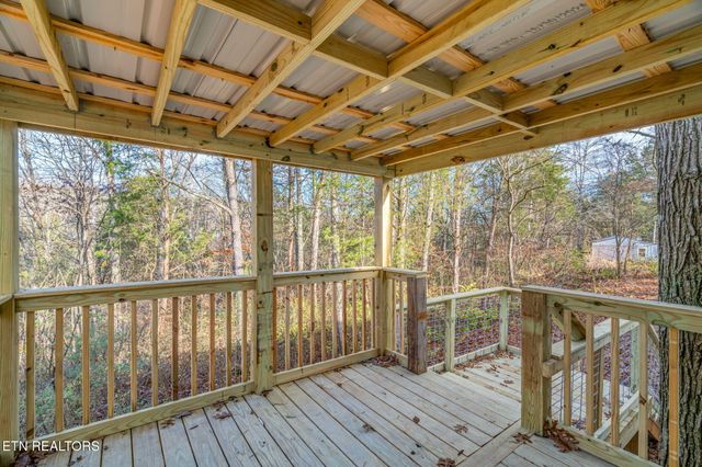 817 Vanessa Way, Heiskell, TN 37754