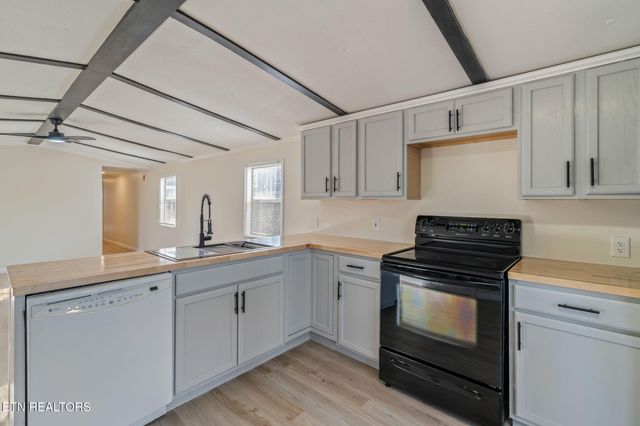 817 Vanessa Way, Heiskell, TN 37754