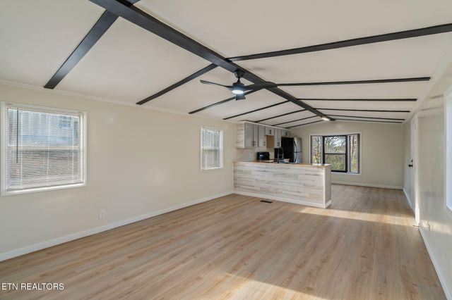 817 Vanessa Way, Heiskell, TN 37754