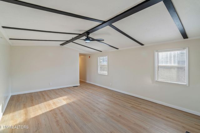 817 Vanessa Way, Heiskell, TN 37754