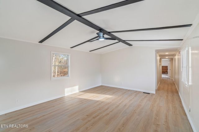 817 Vanessa Way, Heiskell, TN 37754