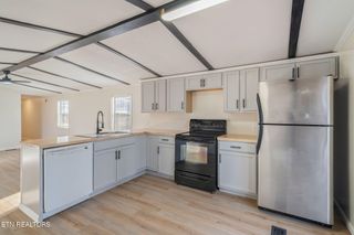 817 Vanessa Way, Heiskell, TN 37754